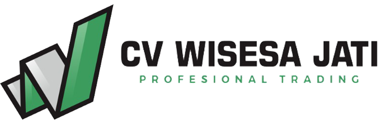Wisesa Jati